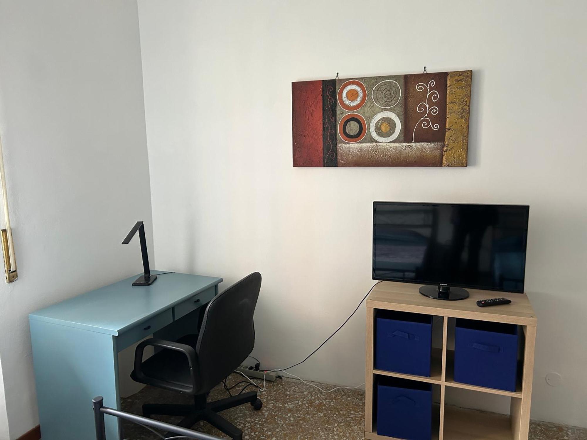 Tra Mare E Arte Apartment ลิโด ดิ ออสเตีย ภายนอก รูปภาพ
